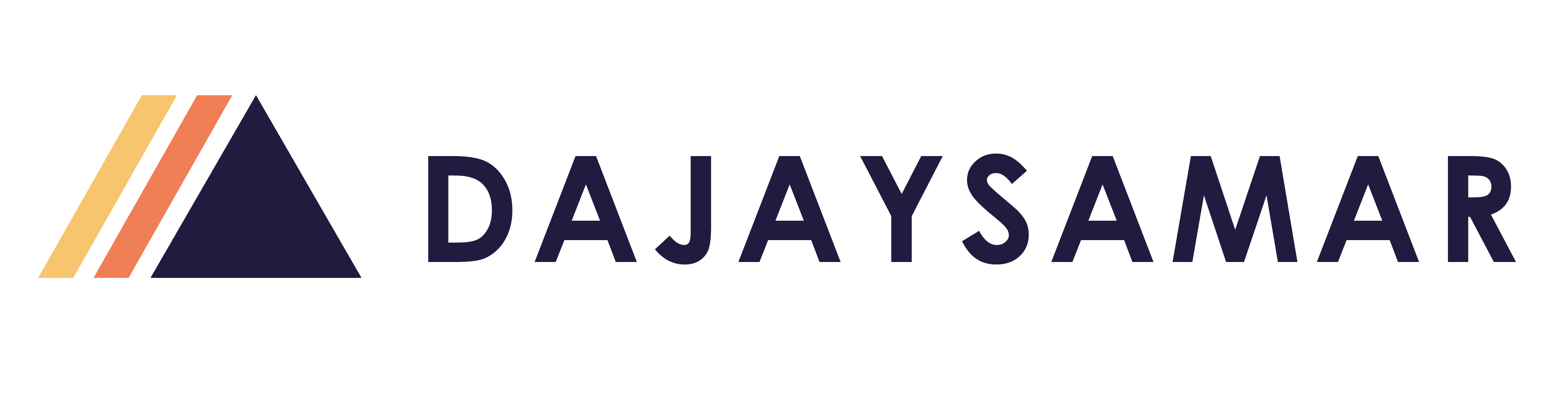 Dajaysamar